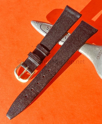 Bracelet vintage montres
