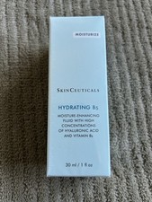SkinCeuticals Hydrating B5
