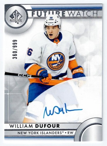 2023 upper deck - 2023-24,
