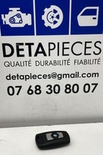 Télécommande porte clés - ✅télécommande, porte-clés