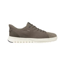 Geox Flextride Plus Sneakers