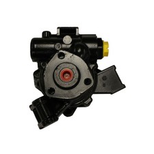 Pompe À Huile Servocommande