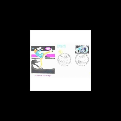 Fdc championnats monde - fdc,