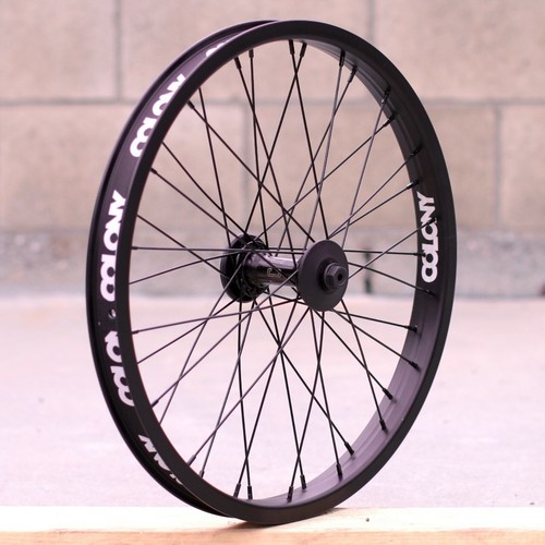 Colony bmx wasp - bmx,