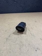 ??Renault Interrupteur Bouton Démarrage Star Stop Megane 2 Scenic 2