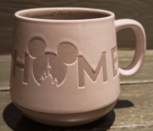 Mug cup becher taza - /,