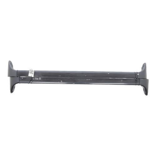 Barre toit renault grand - renault,