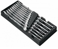 FACOM MOD.440-1XL MODULE DE