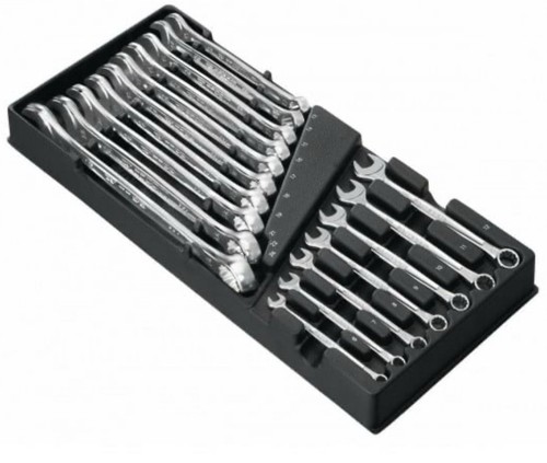Facom mod 440 1xl - facom, module