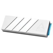 [ACOTH00002A] ARTIC