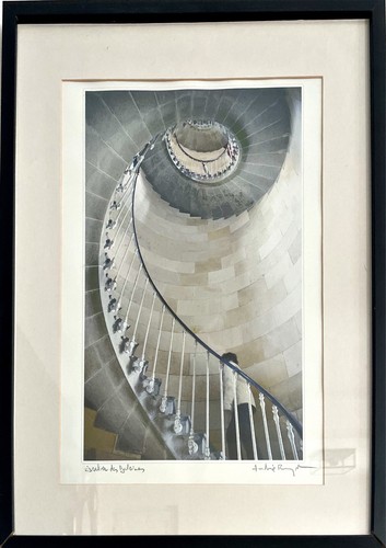 Peinture aquarelle andré - aquarelle,
