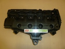 COUVRE CULASSE VOLVO V60 II