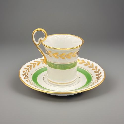 Tasse moka porcelaine de - tasse,