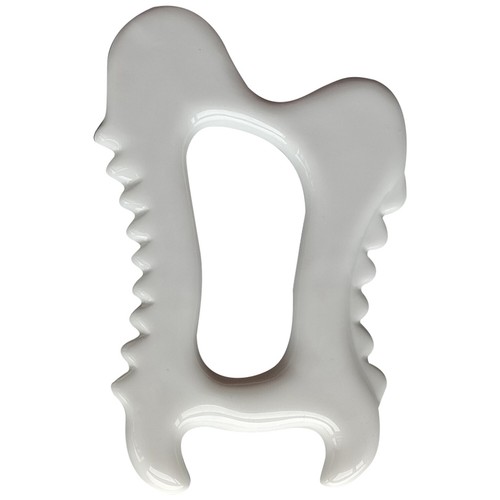 Outils guasha pour - outils,