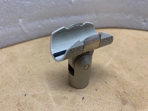 Shure a57d microphone - shure,