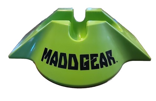 Scooter stand new - madd, gear
