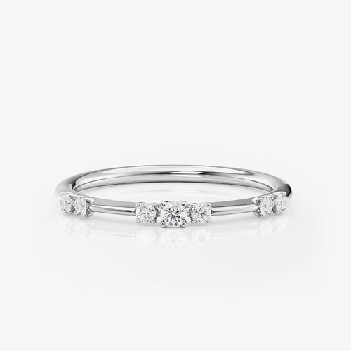 Bracelet mariage 15 - bracelet, 0,15