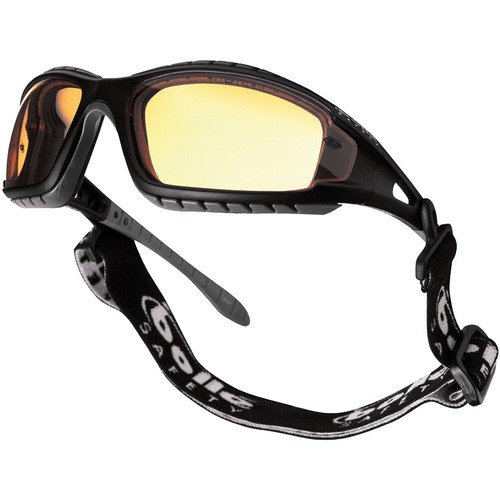 Bolle tracker verres - tracker, ii