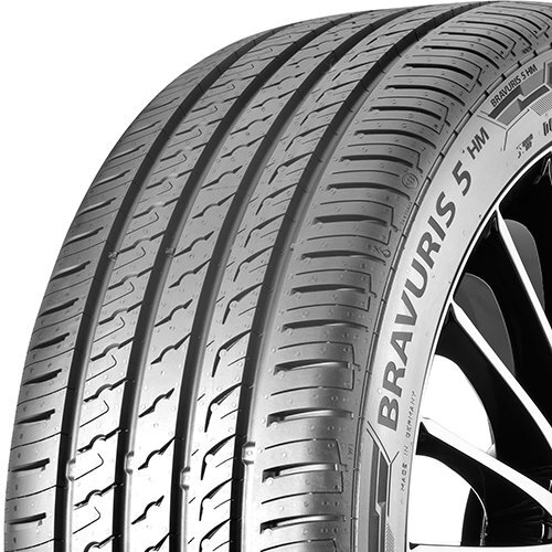 195 r15 91t evc barum - r15,