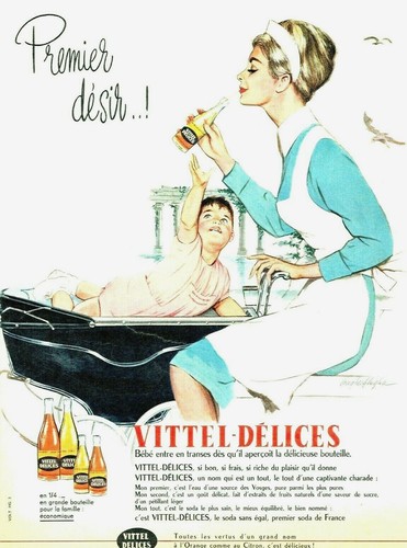 Publicité advertising 0921 - publicité,