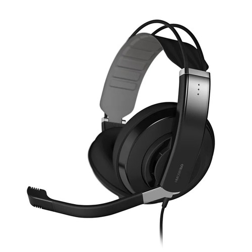 Casque gaming superlux - superlux, hmc681