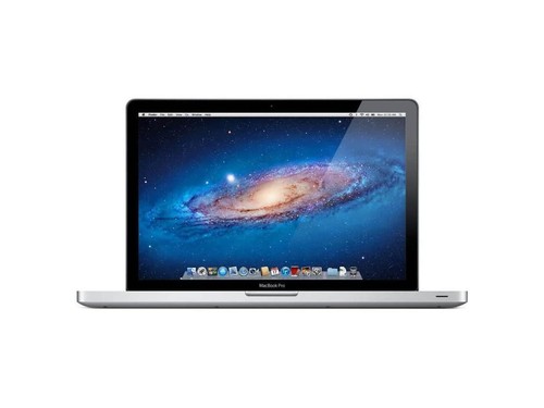 Apple 2014 macbook - 2014,