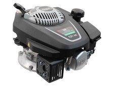 Moteur complet adapté pour