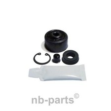 Kit De Réparation Du Cylindre