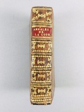 Fantôme de Nostradamus à Salon de Provence 1698 Spectre Chambonneau Prostitution