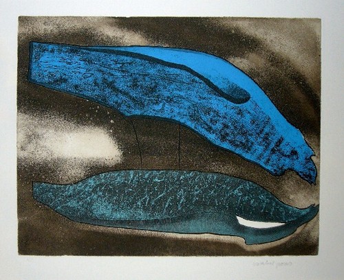 Isabel pons composition 11 - -,
