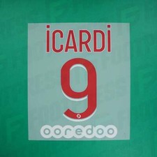 Flocage officiel paris - flocage,