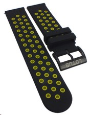 Lotus Bracelet Montre 22mm