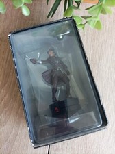 Figurine plomb zam wesell - plomb, "