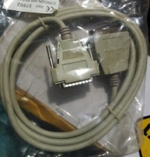 Câble Cordon Parallèle 1,8