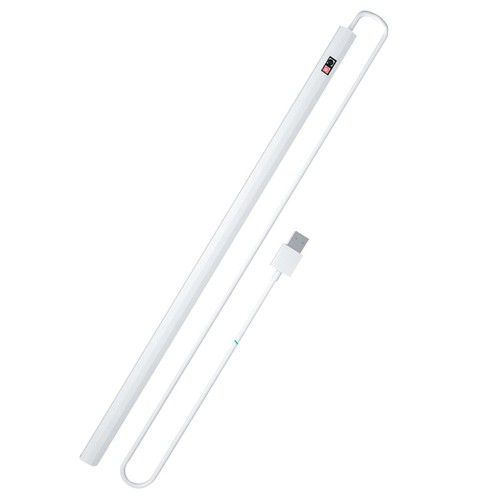 Applique murale led - murale,