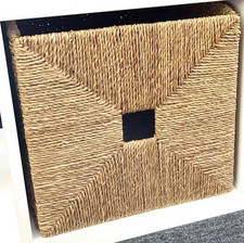 New IKEA KNIPSA Basket