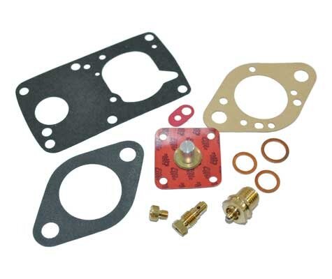Joints carburateur pour - joints, de