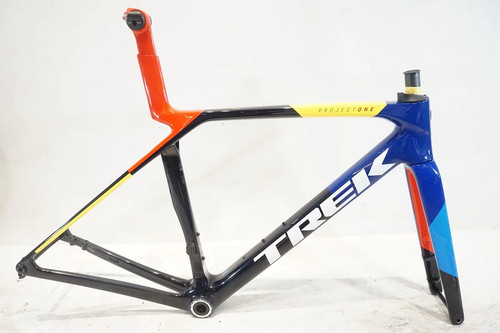 Trek madone slr gen8 - madone,