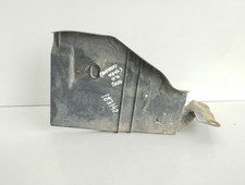 04716636AB PROTECTION DE