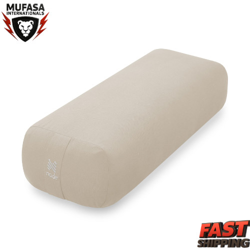 Yoga meditation cushion - meditation,