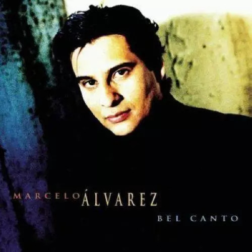 Bel canto marcelo álvarez - bel,