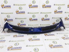 41207137951 moulure pour MINI