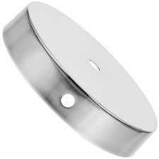 Socle Lumineux Led Pied De