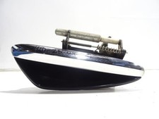 Poignee porte arriere droit ALFA ROMEO 159 BREAK 156079296