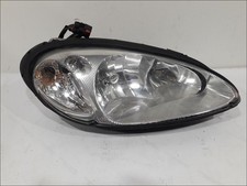 PHARE D CHRYSLER PT CRUISER BERLINE 5288766AK