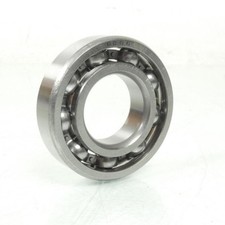 Roulement moteur Kyoto pour quad Yamaha 700 YFM R Raptor 2006 à 2018 Neuf