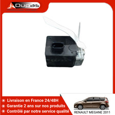 ?? ANTIVOL DE DIRECTION RENAULT MEGANE ➤7701209427 ♻️