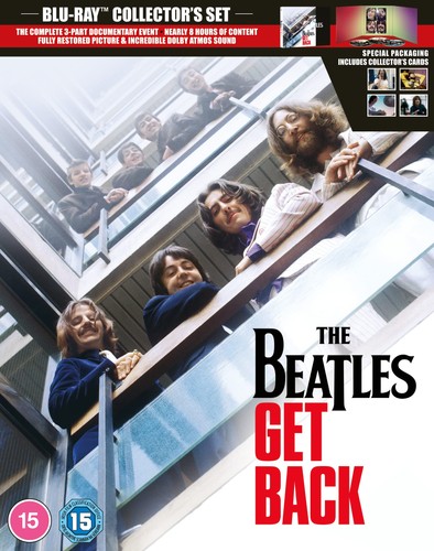 The beatles get - beatles:,