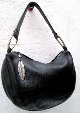 ROBERTO CAVALLI "Freedom" Sac