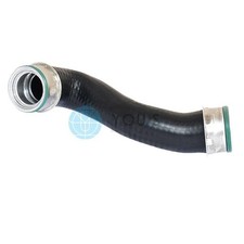 Audi A3 (8L1) 1.9 Tdi 100 Ps -